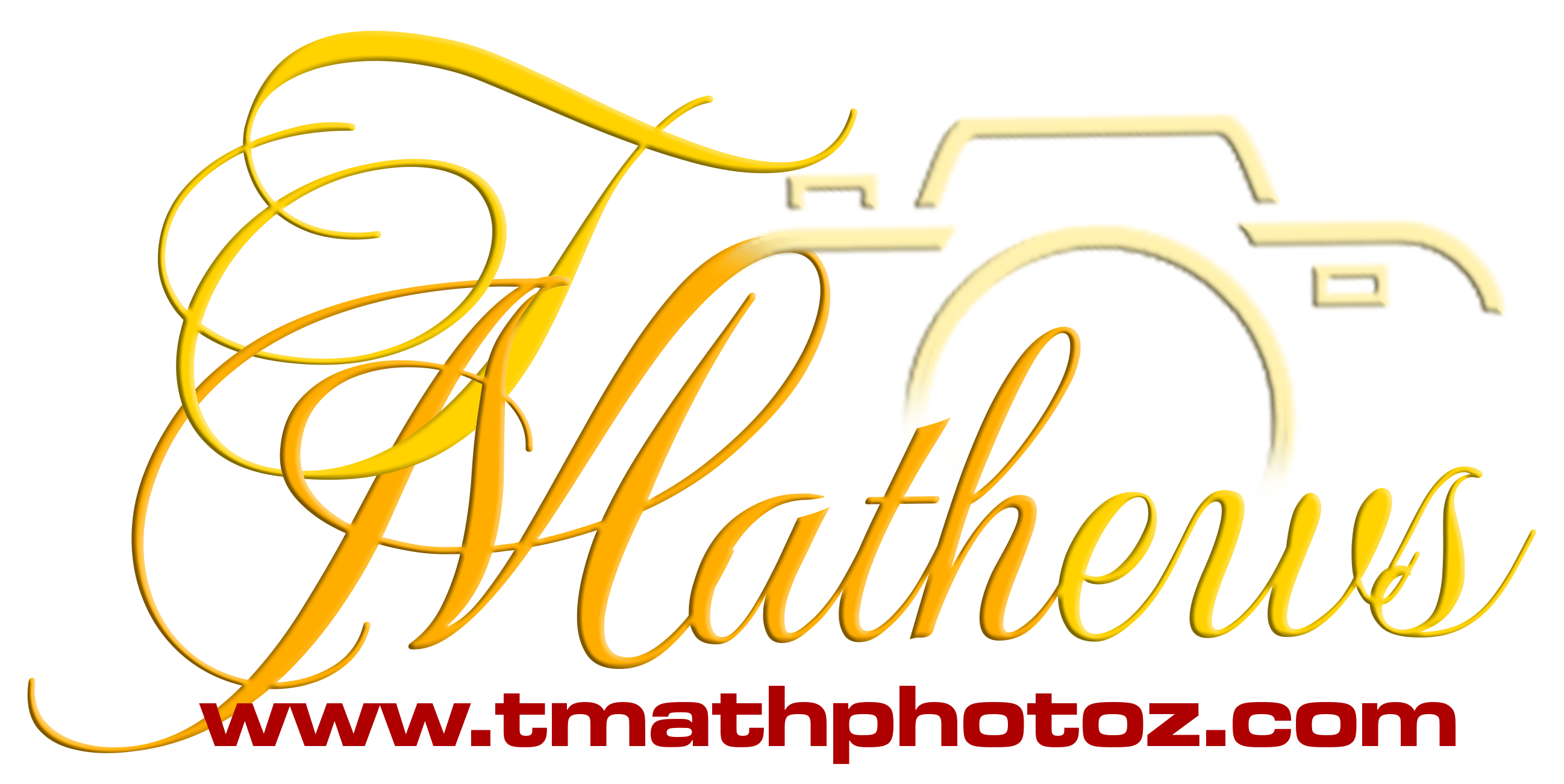 TMath Photoz Logo