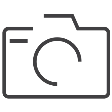 Camera Icon